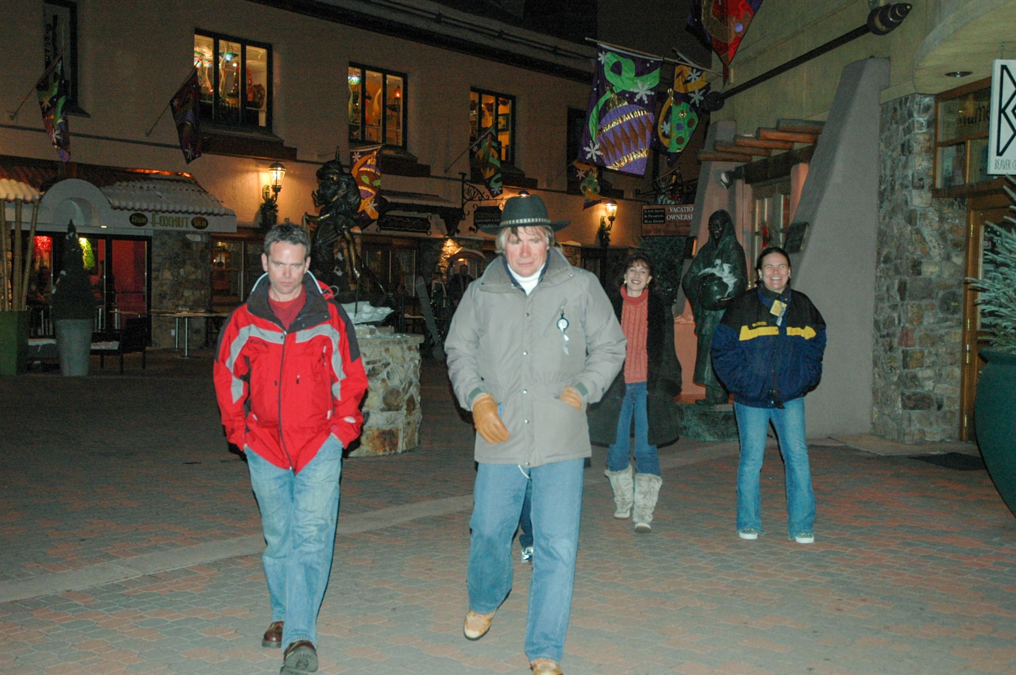 20060113 DSC 6840